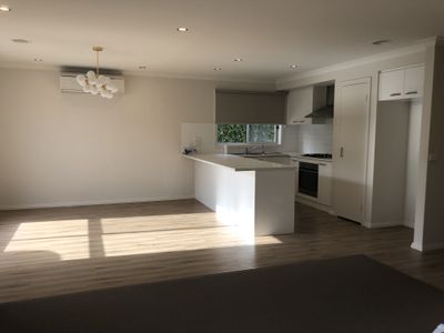 210A Elsworth Street West, Mount Pleasant