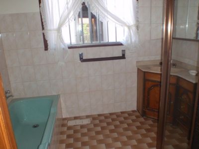 4 Blackley Court, Deer Park
