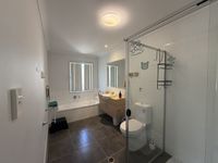 19 / 22 Yulia Street, Coombabah