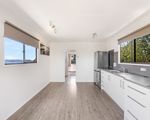 6 Mary Street, Lewisham