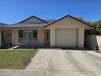 5 / 58 Williams Road, Millicent
