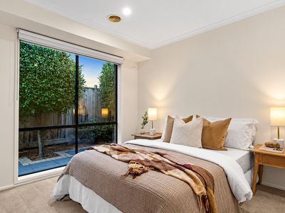5 Elana Ct, Langwarrin