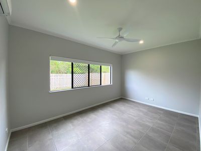 54 Edge Court, Manoora