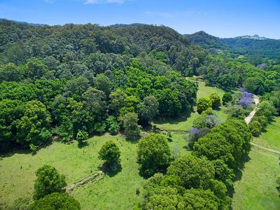 34 Settlement Rd, Main Arm