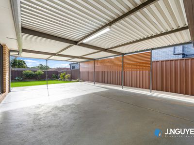 3 Kearney Place, Bonnyrigg