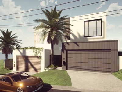 2 / 6 Caroline Avenue, Southport
