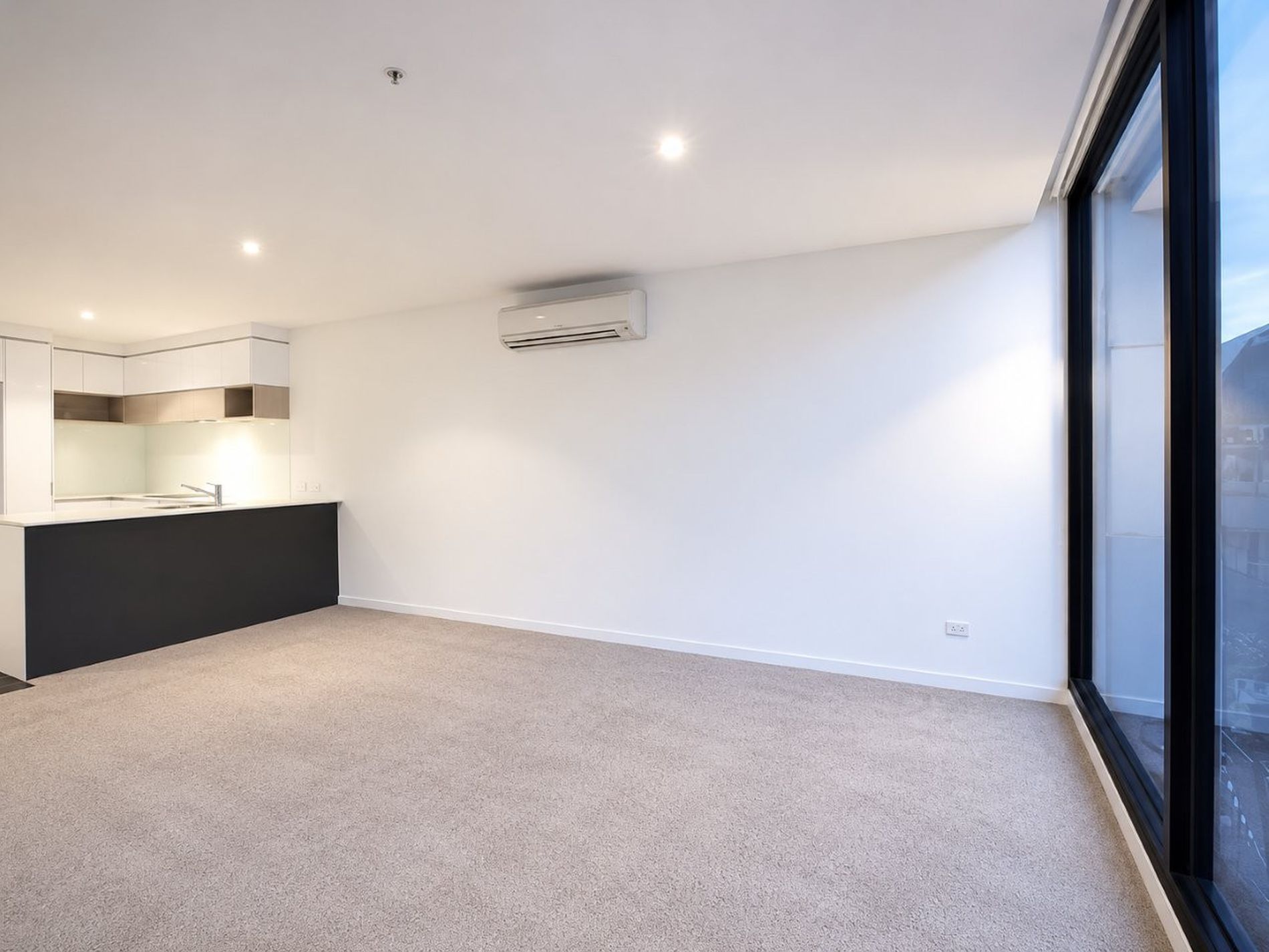 222 / 2 Golding Street, Hawthorn