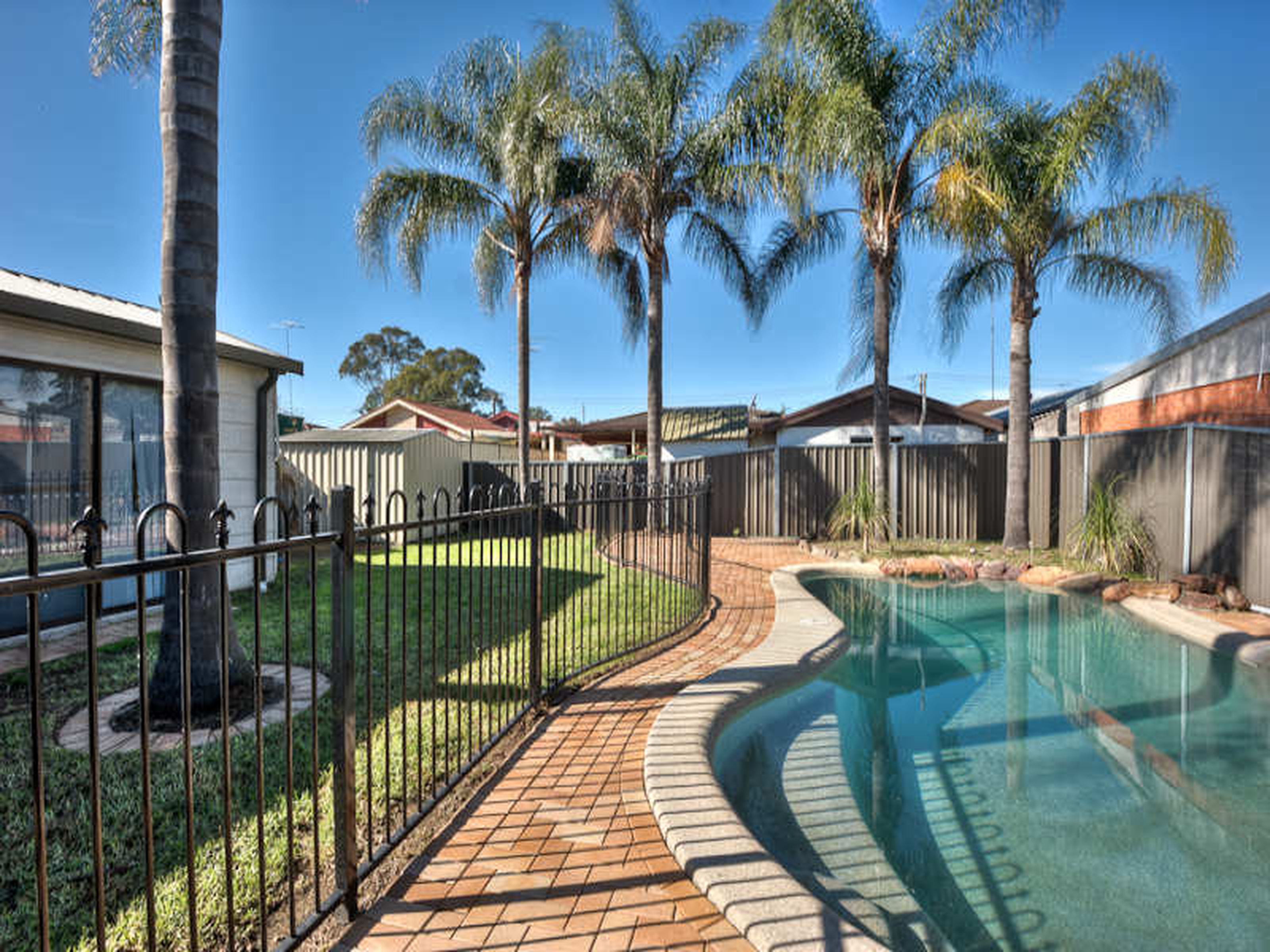 22 York Road, SOUTH PENRITH