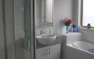 1 / 7 Strahan Close, Berwick
