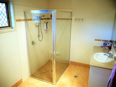 38 Sonaree Dve, Kingaroy
