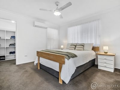 892 Scenic Highway, Kinka Beach