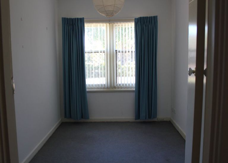 41 Francis Street, North Brighton