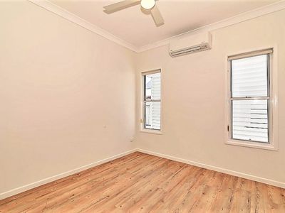 2 / 24 Springwood Street, Mount Gravatt East