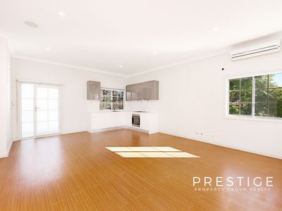 2 / 100 Stoney Creek Road, Bexley