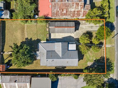 81 Illaroo Road, North Nowra