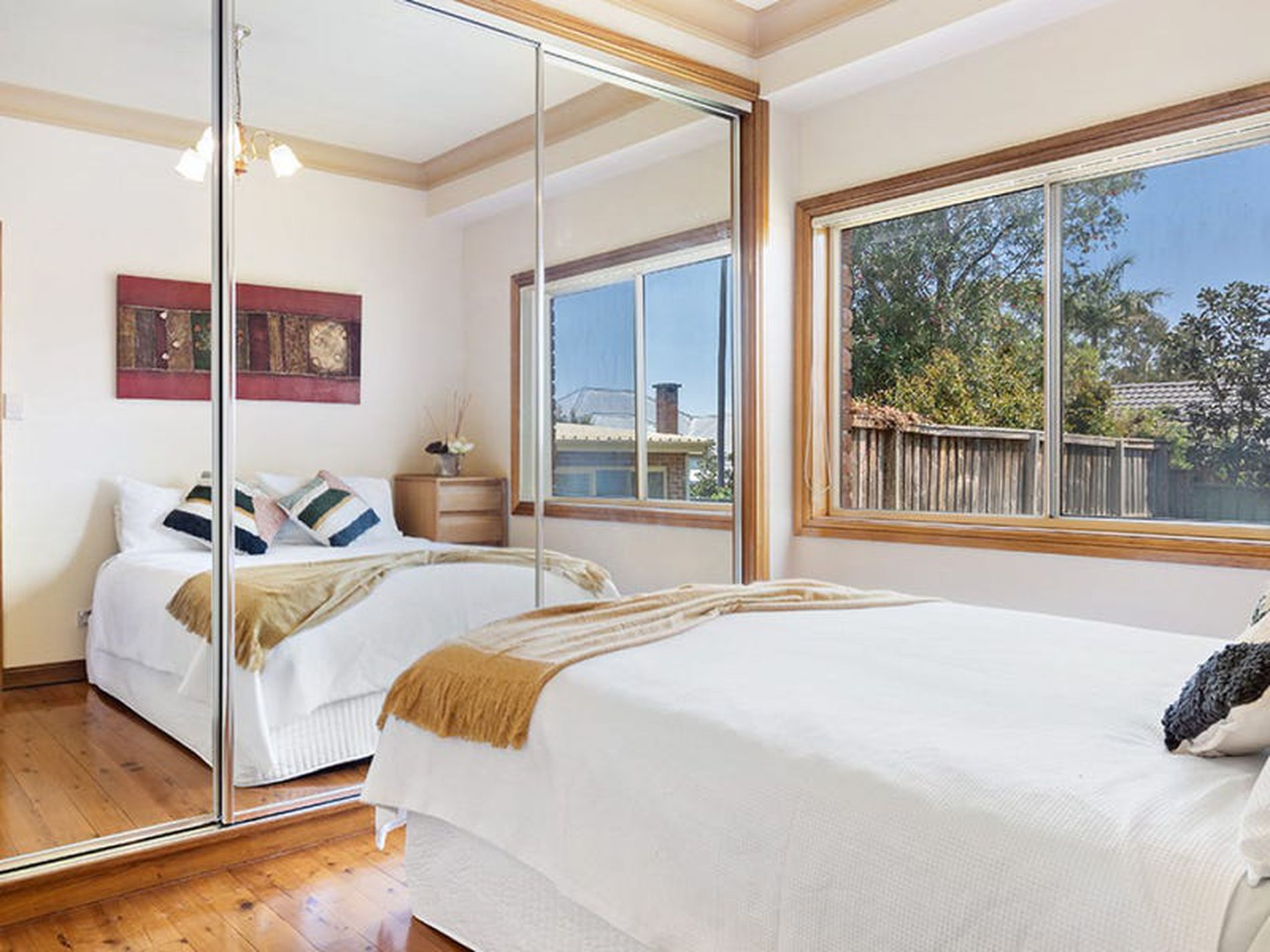 23 Dempsey Street, North Ryde