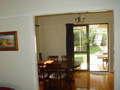 39a Dowling Street, Arncliffe