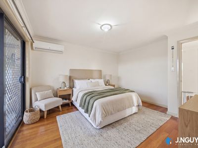 61B Delamere Street, Canley Vale