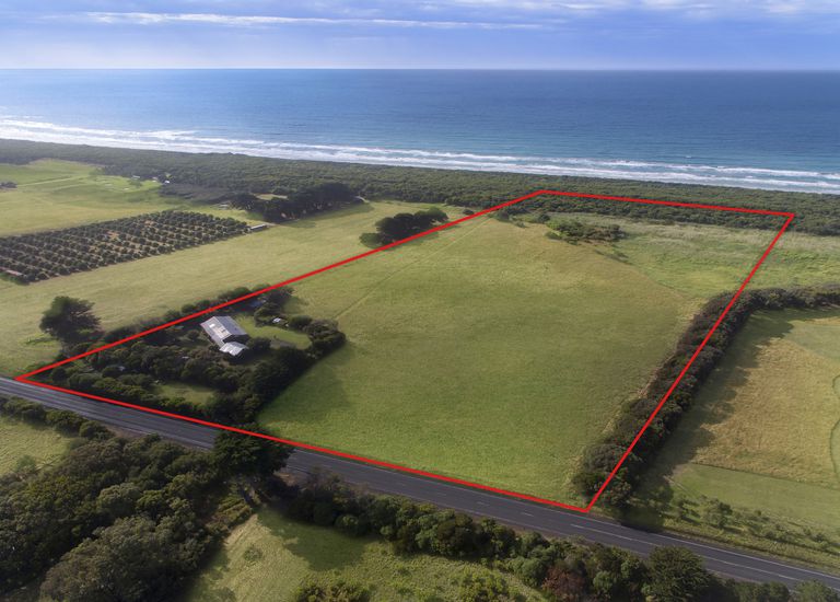 7781 Princes Highway, Narrawong 7781 Princes Highway, Narrawong