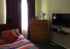 54 Kurim Avenue, Orange