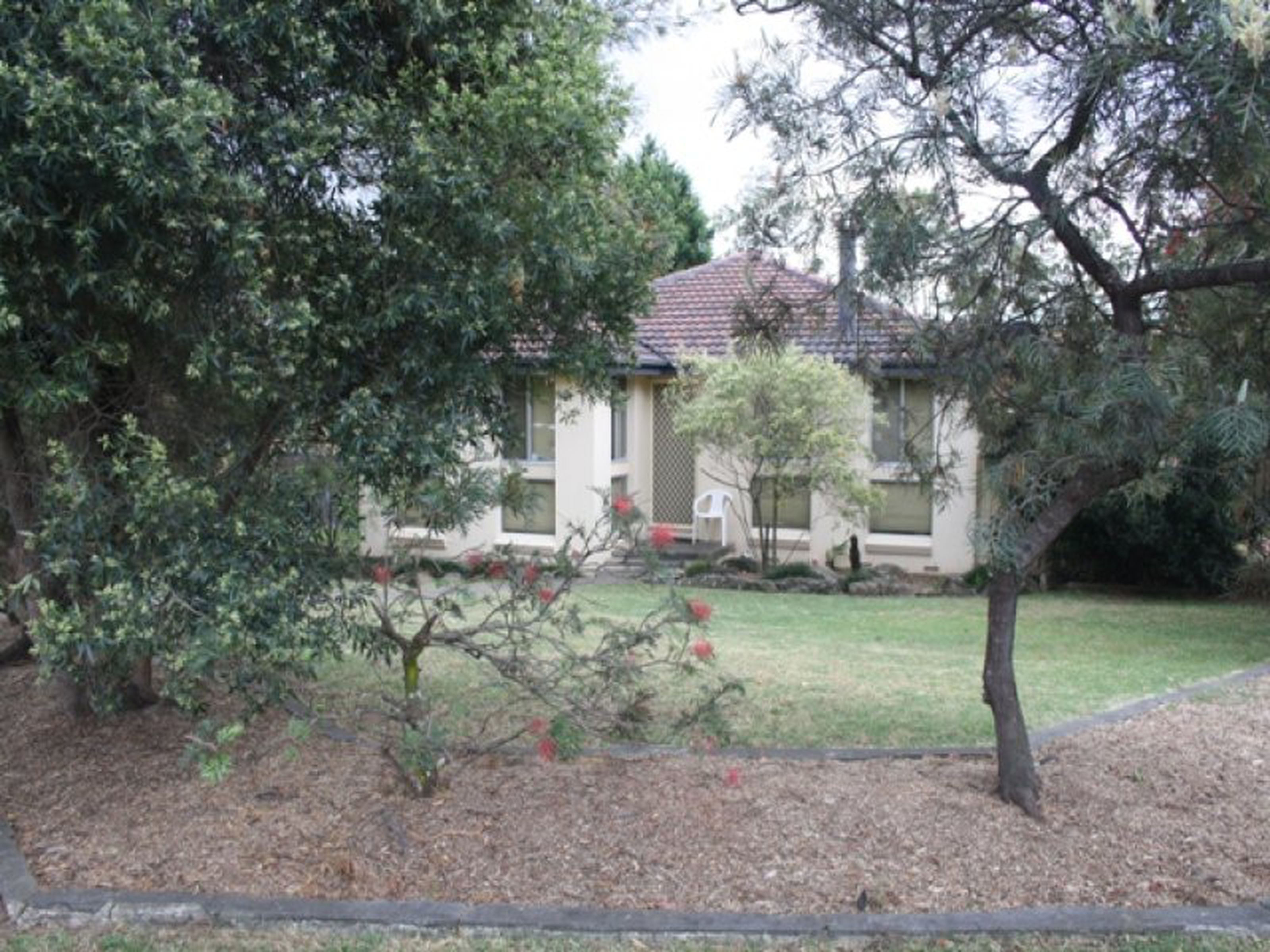 1 Pindari Drive, SOUTH PENRITH