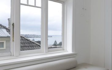 3 / 198 Beach Street, Coogee
