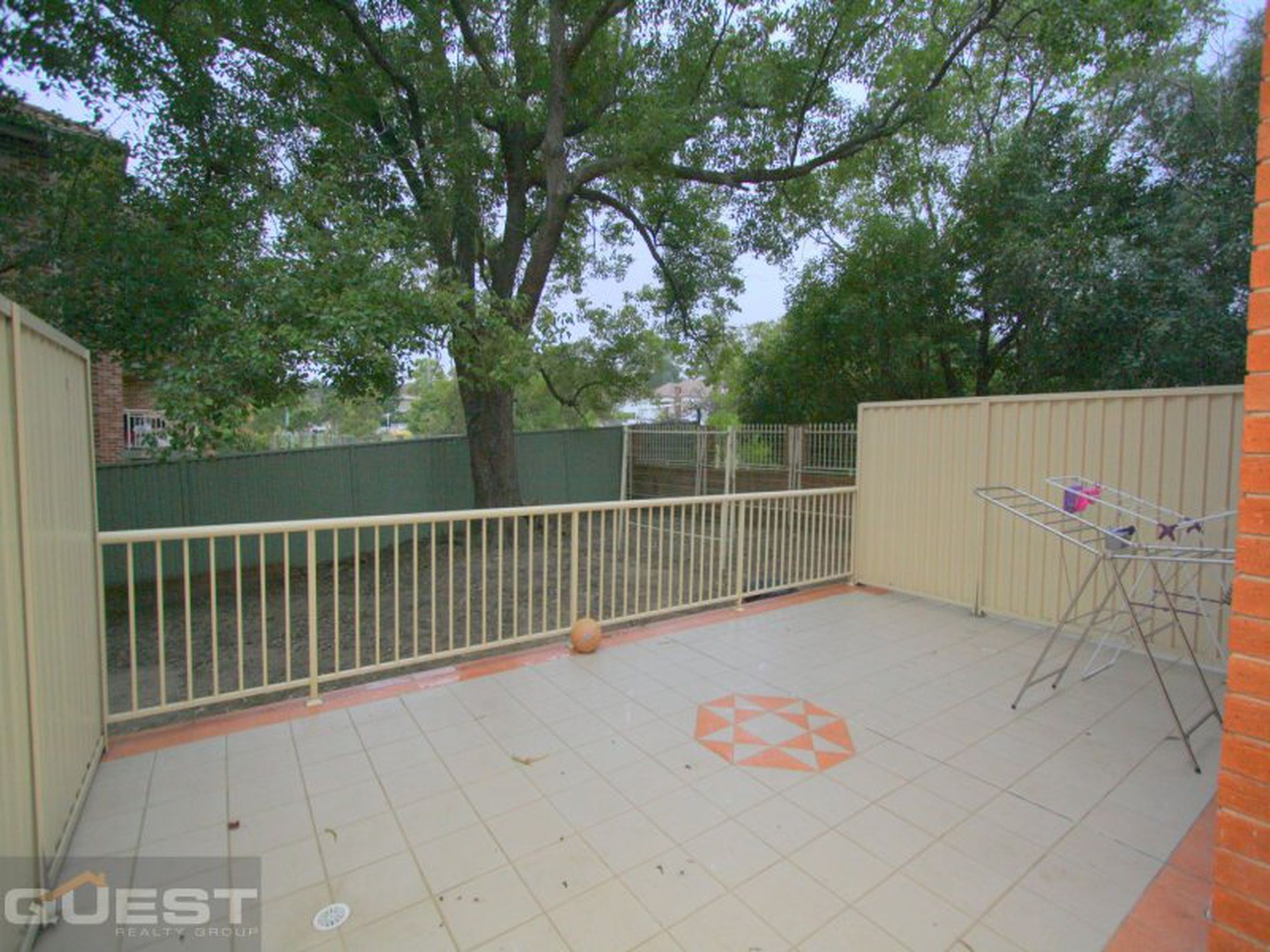 1 / 5-7 Myrtle Road, Bankstown