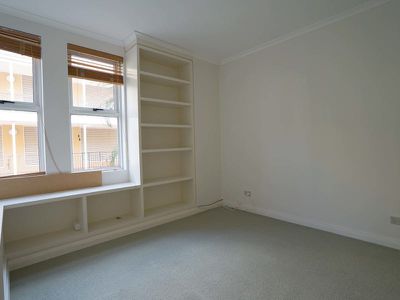24 / 3 Wulumay Close, Rozelle