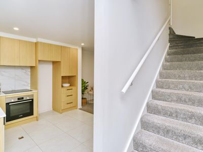 5 / 2 Huia Street, Riccarton