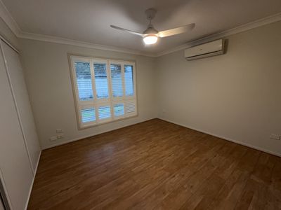 16 Malar Crescent, Booie