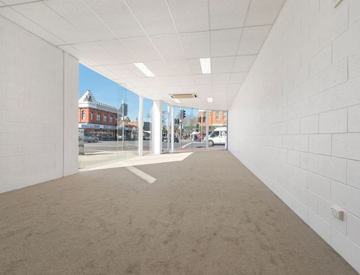 3 / 462 Dean St, Albury