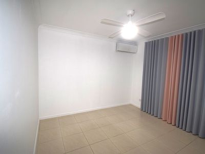 37 Kumnick Street, Upper Coomera