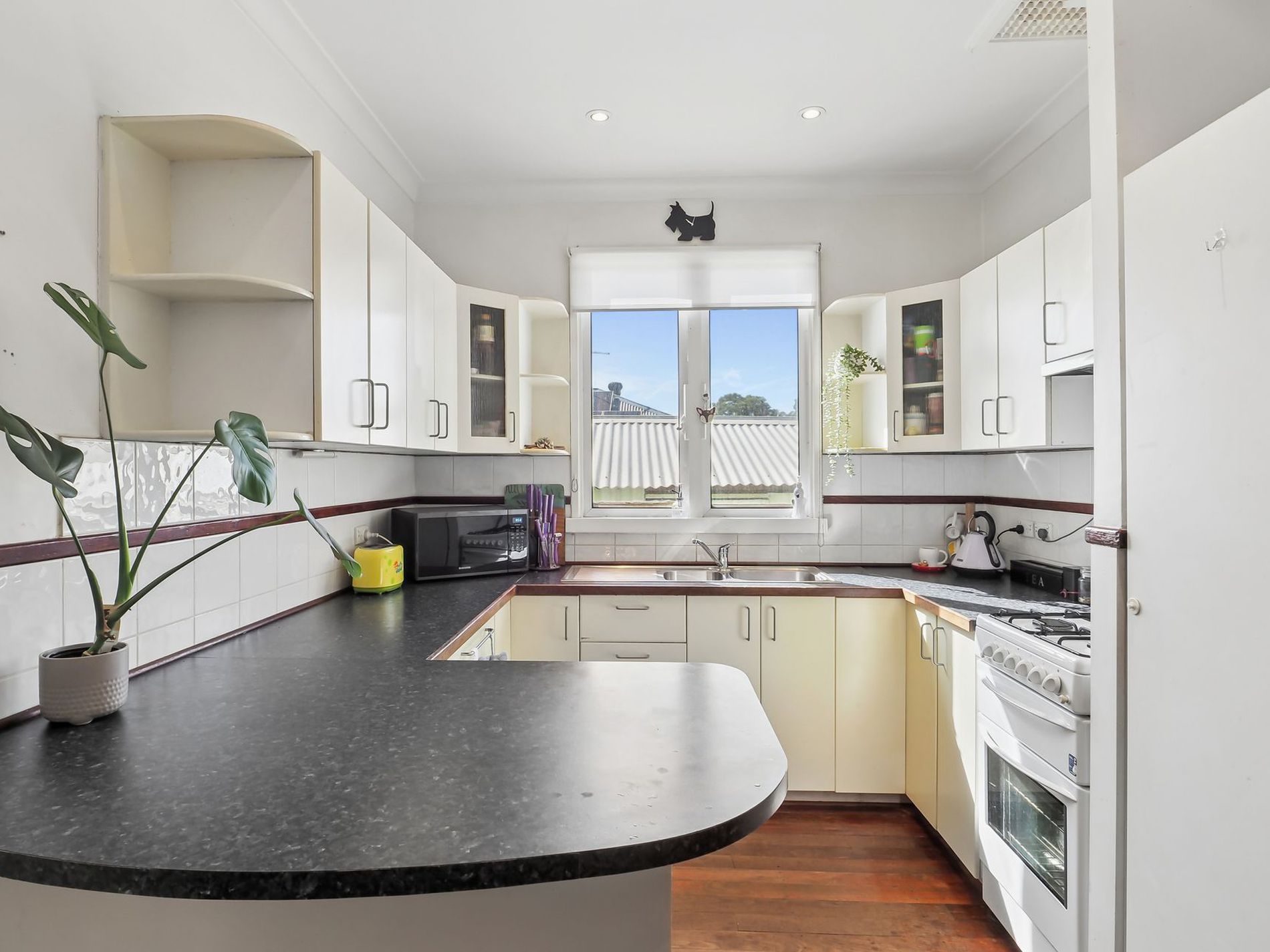 3 Mary Crescent, Eden Hill