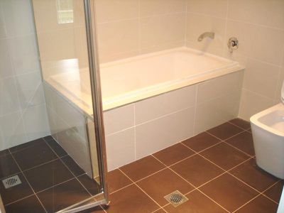 1A Gould Street, Bankstown