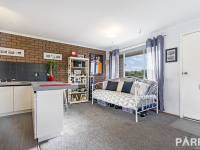 10/183 Hobart Road, Kings Meadows