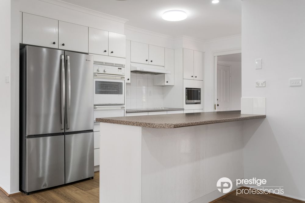 14 Woburn Abbey Court, Wattle Grove