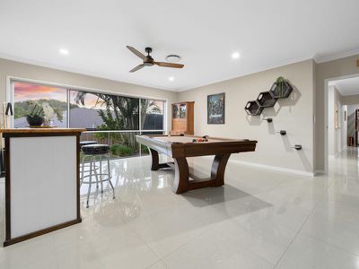 9 Star Rise Street, Maudsland