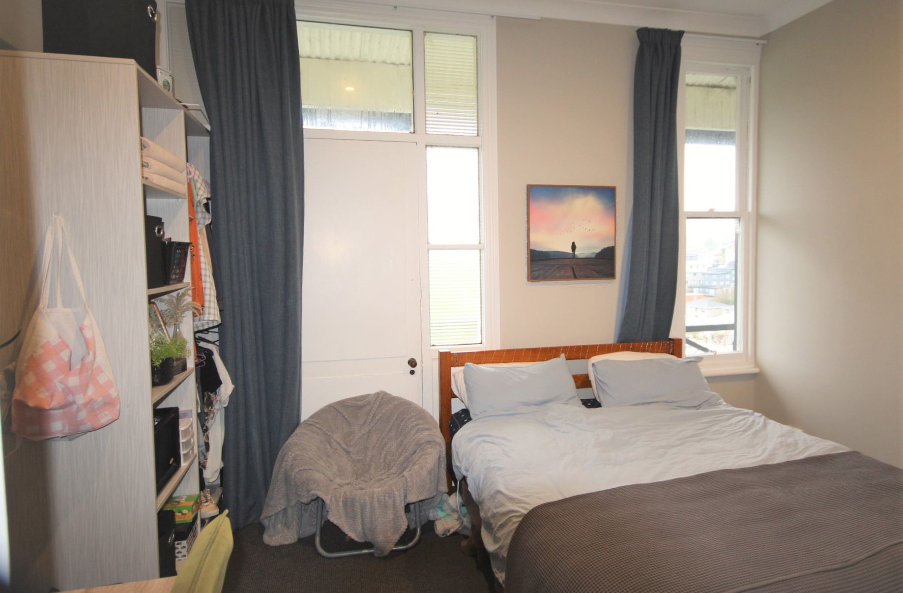 174 Dundas Street, North Dunedin