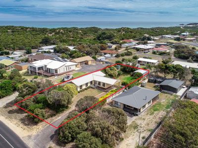30 Parklands Terrace, Beachport
