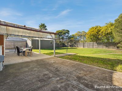 264 Morris Road, Hoppers Crossing