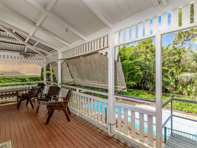 18 George Street, Cooran