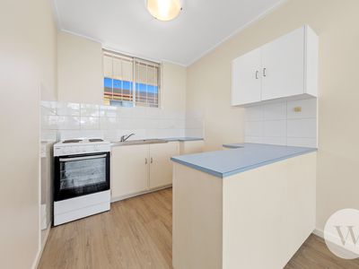 6 / 15 Castle Street, Kedron