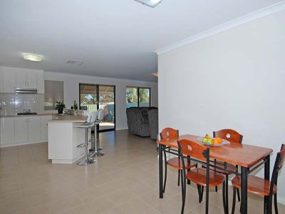 28A Edgar Street, Kalgoorlie