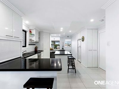 7 Kelly Street, Point Vernon