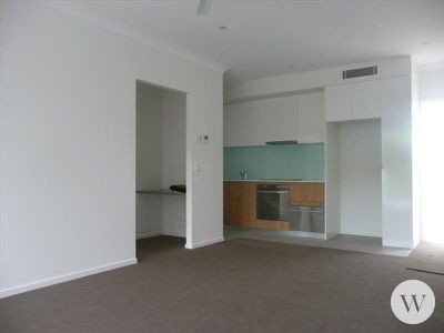 9 / 32 Windsor Street, Hamilton