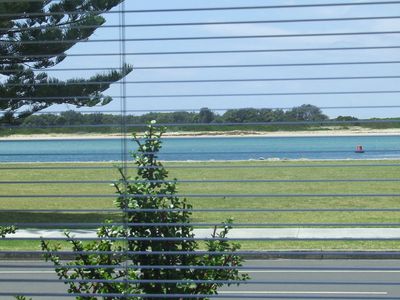 1 / 39 Reddall Parade, Lake Illawarra