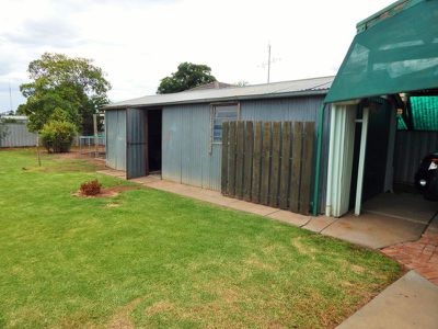 7 Dunlop Street, Kerang