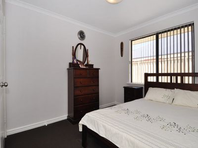 11 Yilkarri Parade, Kalgoorlie