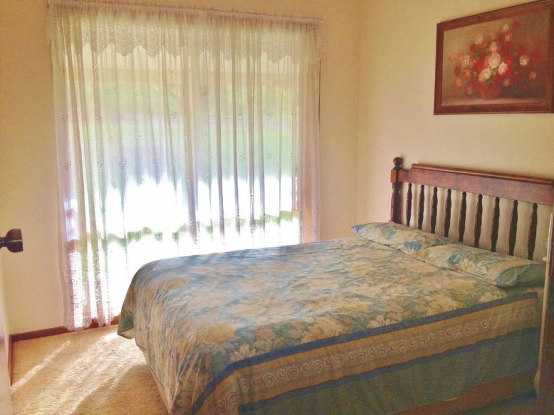 3 Robertson Place, Ulladulla