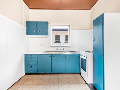 2 / 39 Boollwarroo Parade, Shellharbour